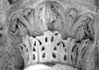 files/capitals/S-DEN-FR/thumbs/S-DEN-FR 0552.jpg